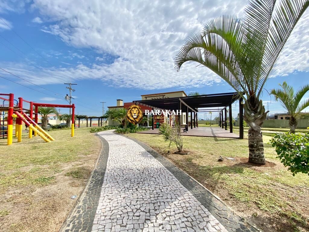 Casa, 4 quartos, 193 m² - Foto 29