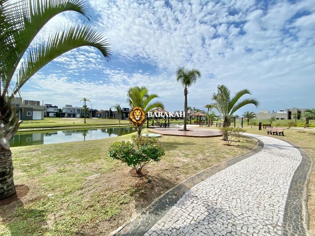 Casa, 4 quartos, 193 m² - Foto 37