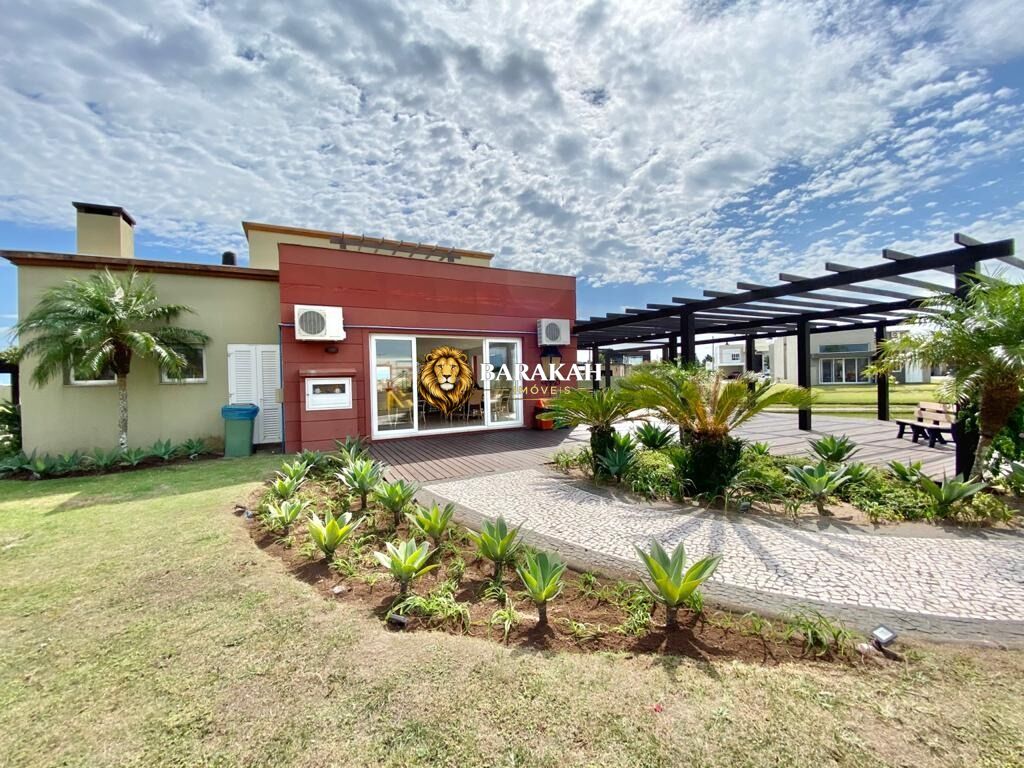 Casa, 4 quartos, 193 m² - Foto 35