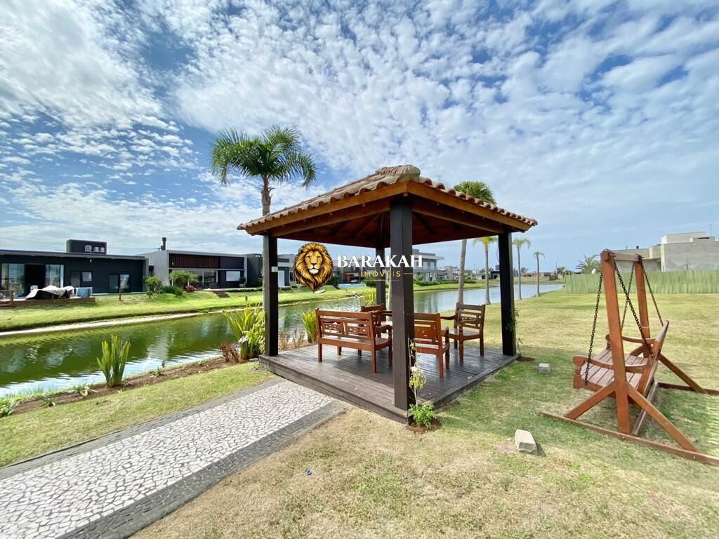 Casa, 4 quartos, 193 m² - Foto 31