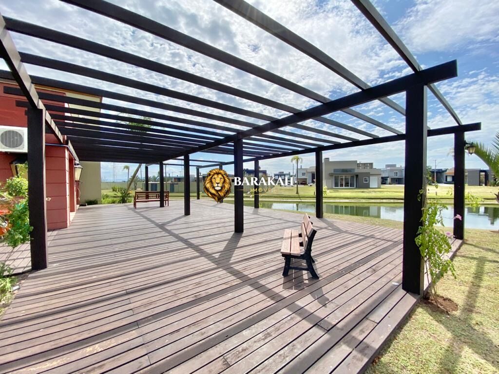 Casa, 4 quartos, 193 m² - Foto 28