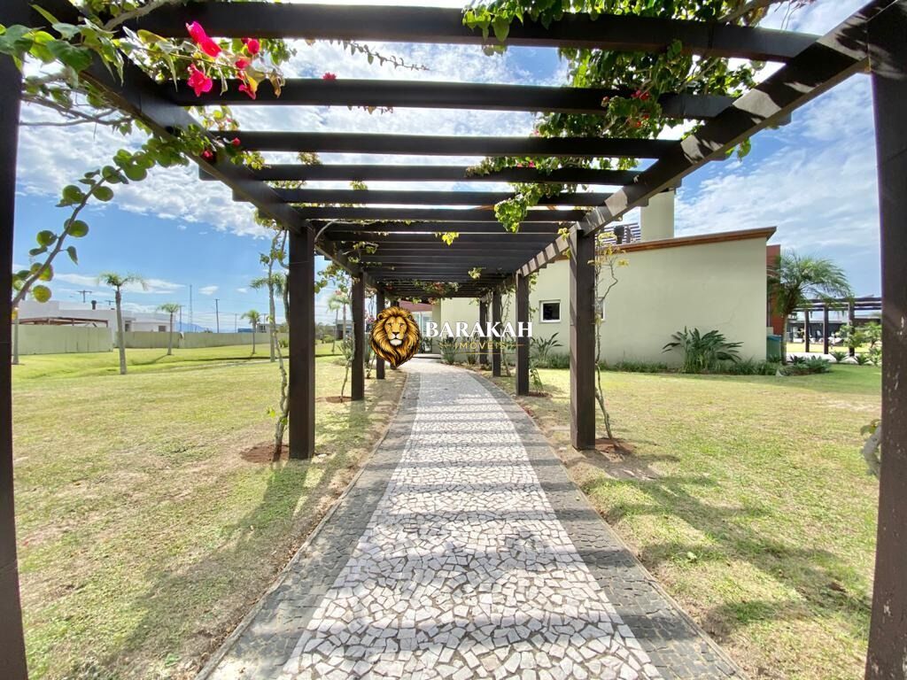 Casa, 4 quartos, 193 m² - Foto 27