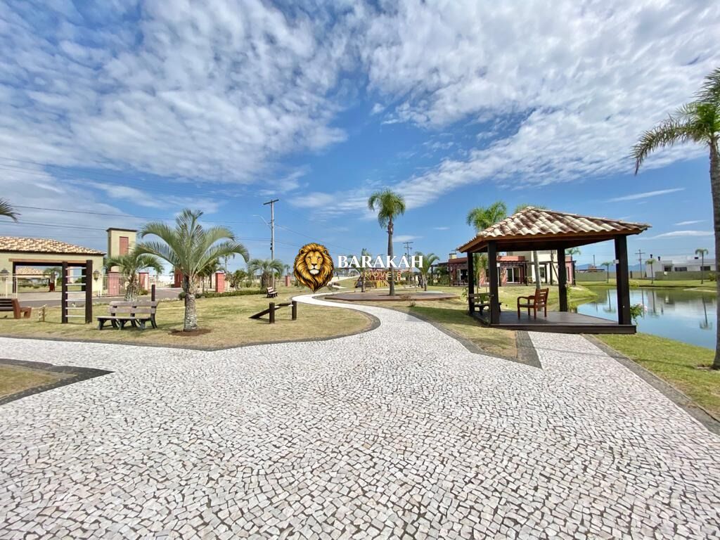 Casa, 4 quartos, 193 m² - Foto 38