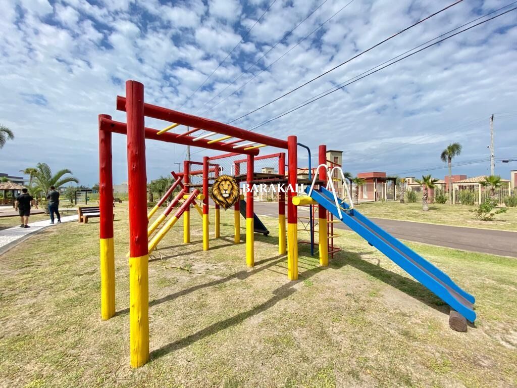 Casa, 4 quartos, 193 m² - Foto 36