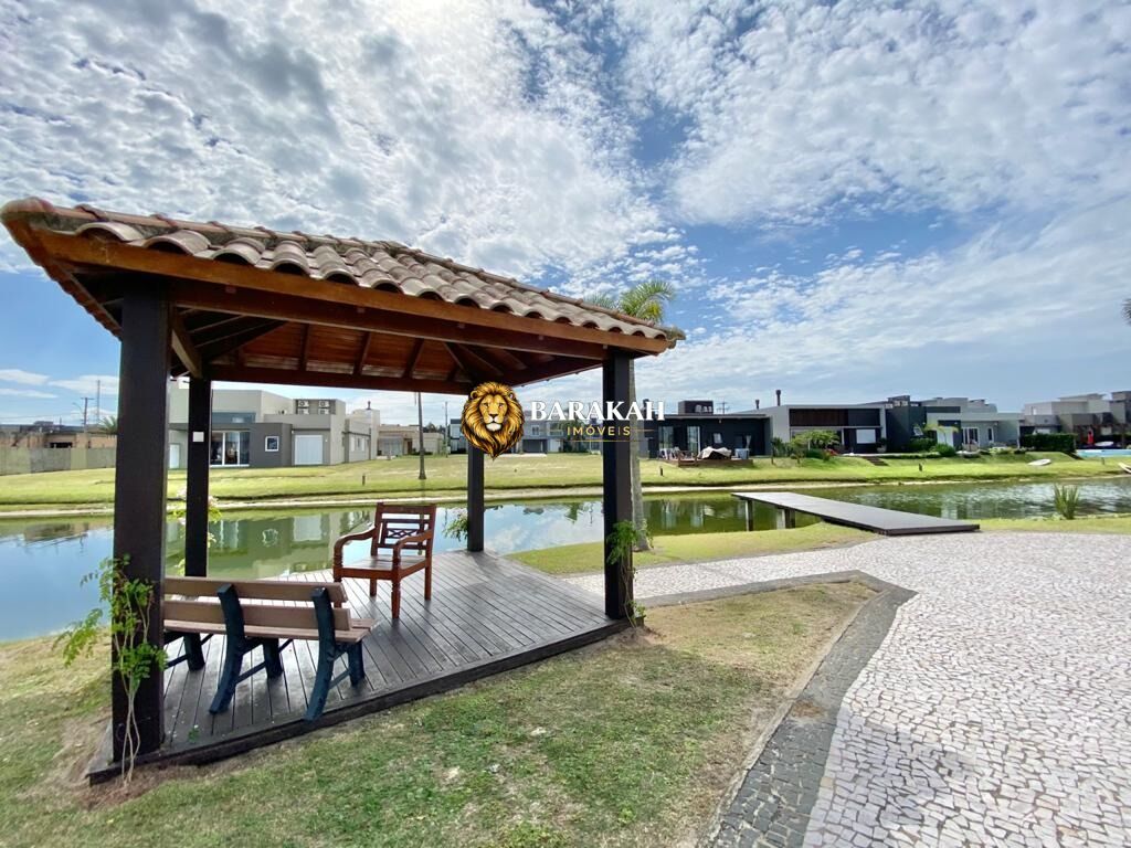 Casa, 4 quartos, 193 m² - Foto 30
