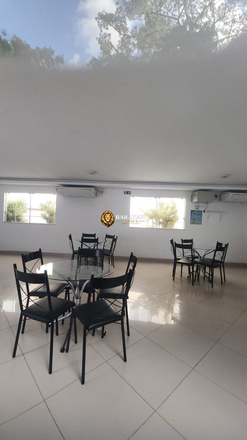 Apartamento, 2 quartos, 40 m² - Foto 7
