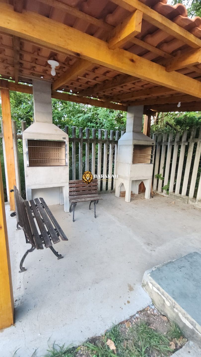 Apartamento, 2 quartos, 40 m² - Foto 10