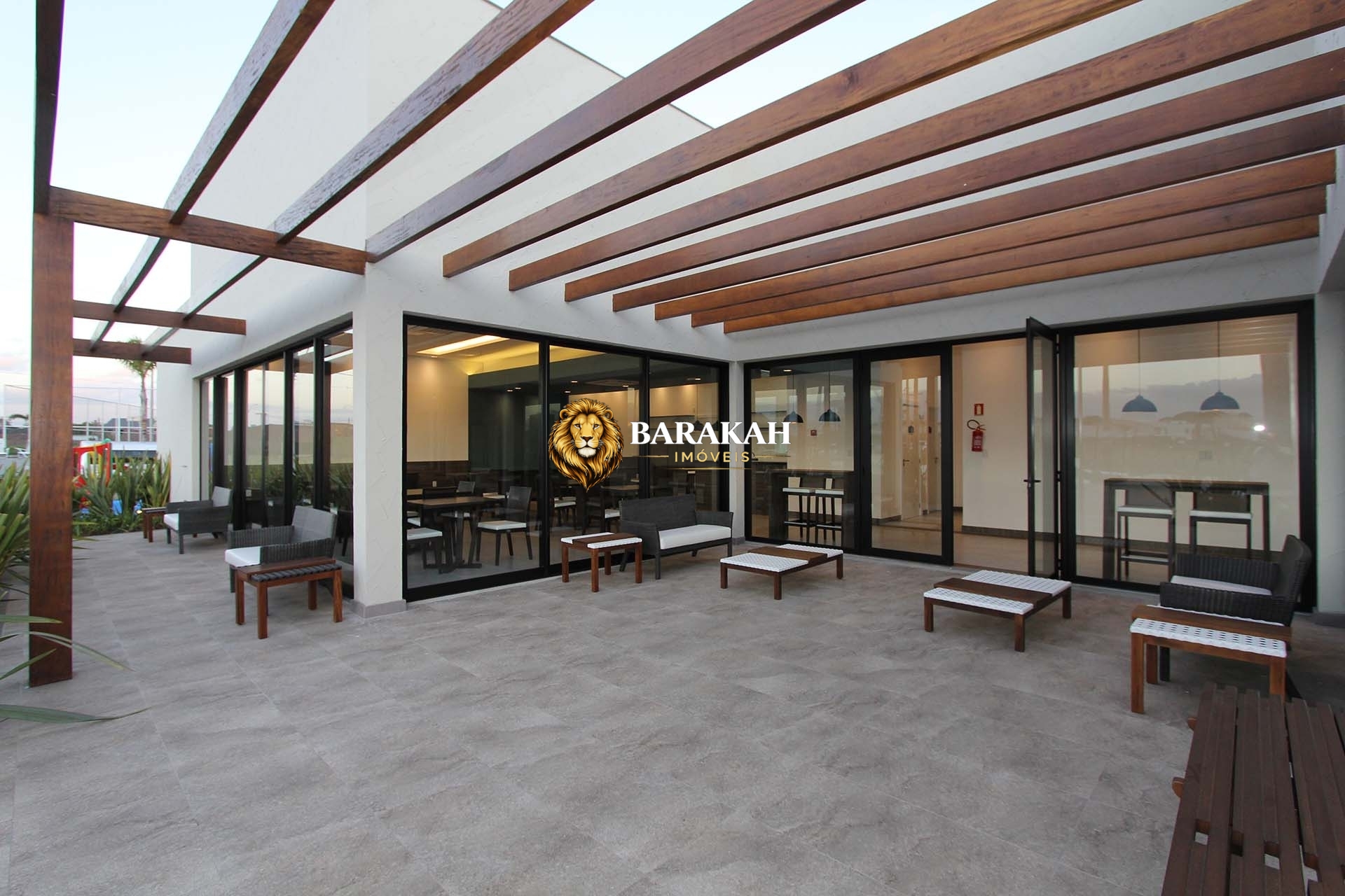 Casa, 3 quartos, 218 m² - Foto 48