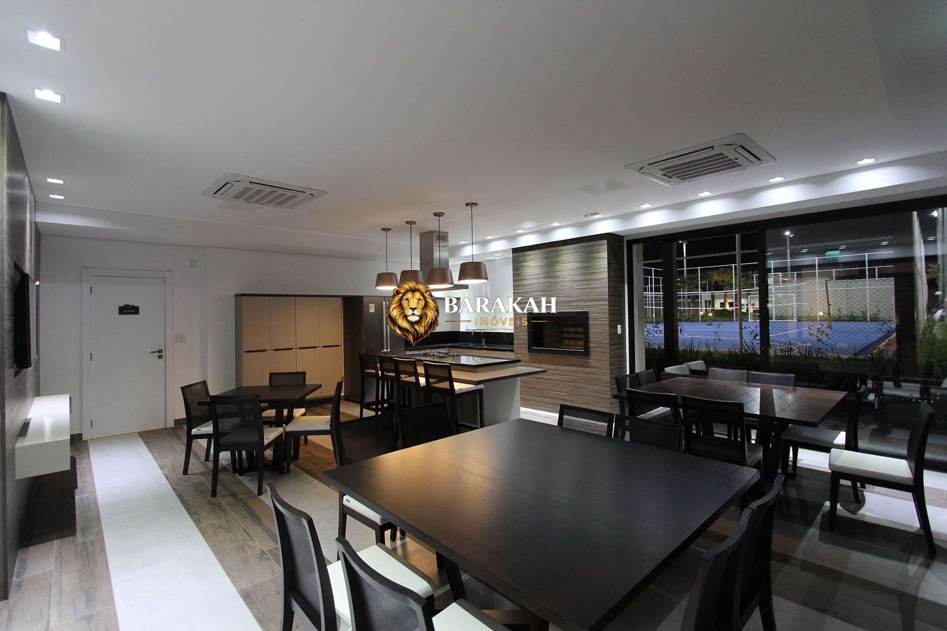 Casa, 3 quartos, 218 m² - Foto 45