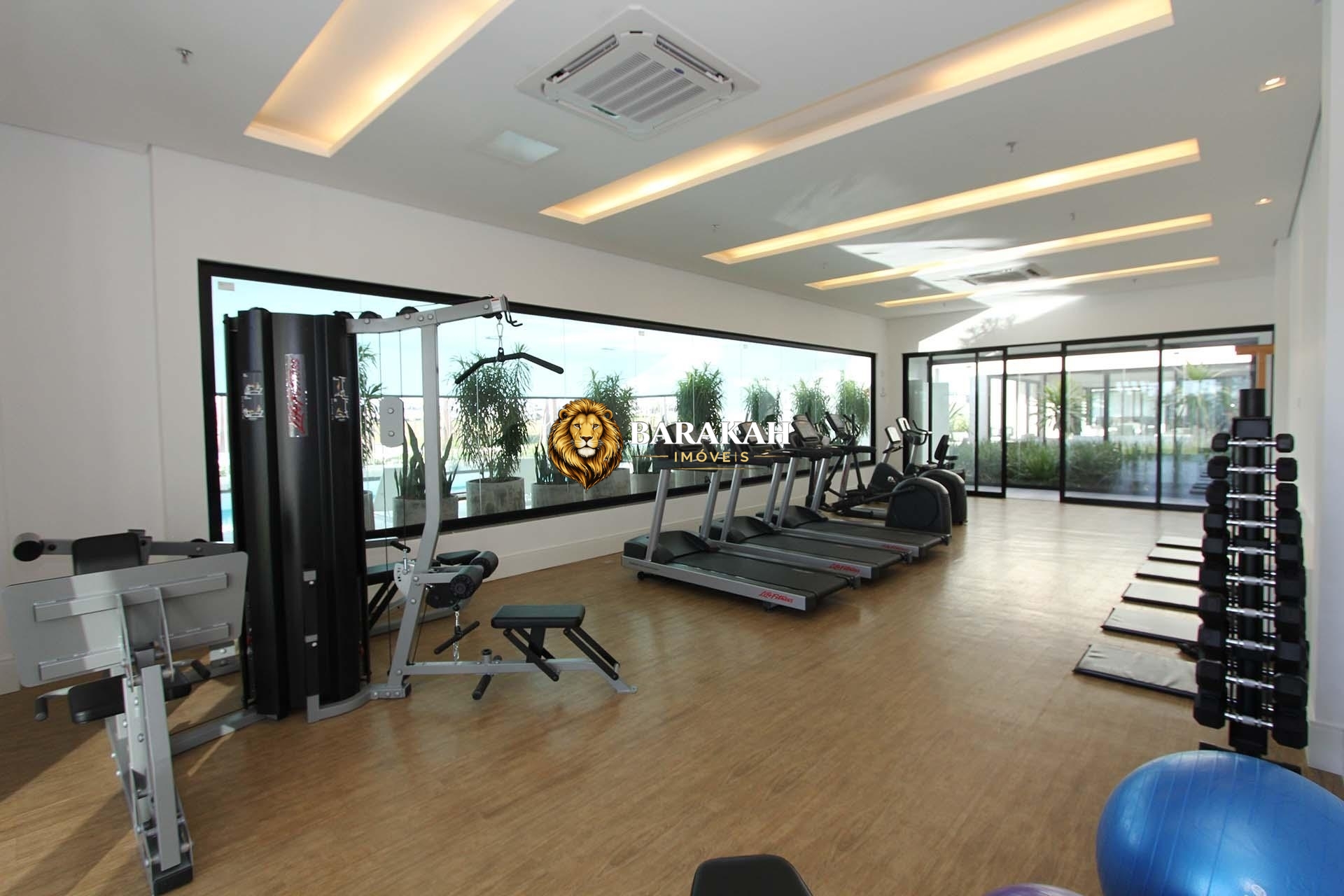 Casa, 3 quartos, 218 m² - Foto 36