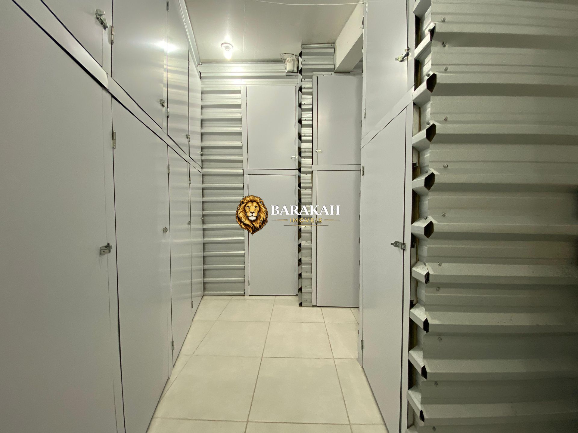 Apartamento, 1 quarto, 45 m² - Foto 18