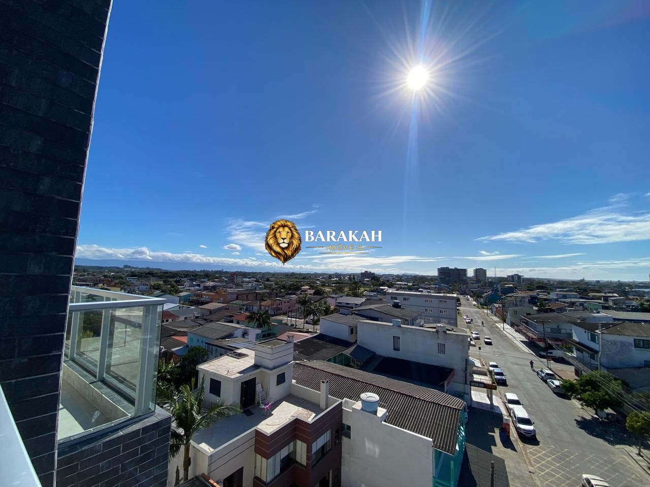 Apartamento, 1 quarto, 45 m² - Foto 39