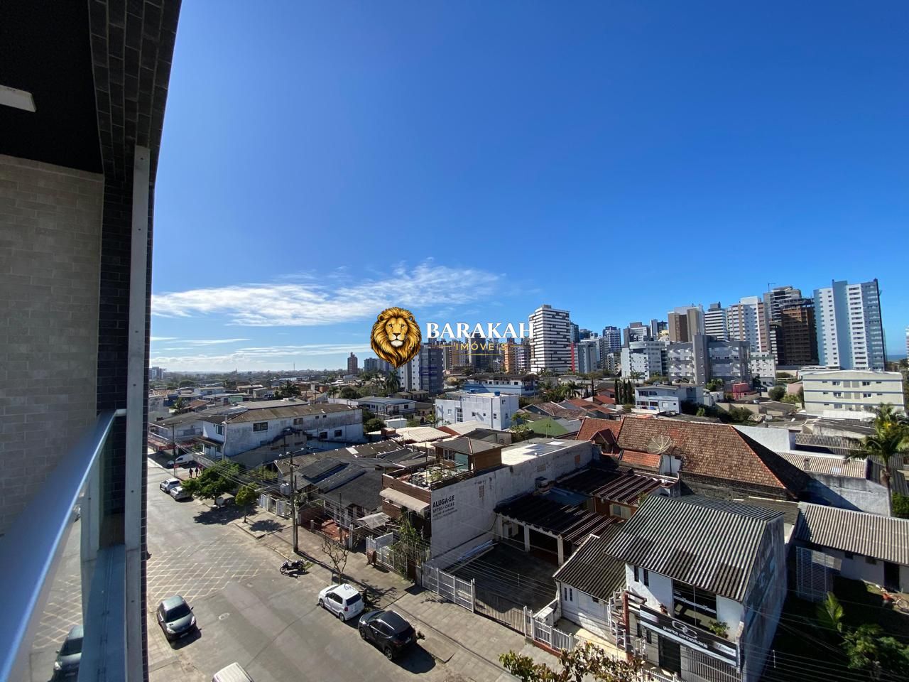 Apartamento, 1 quarto, 45 m² - Foto 47