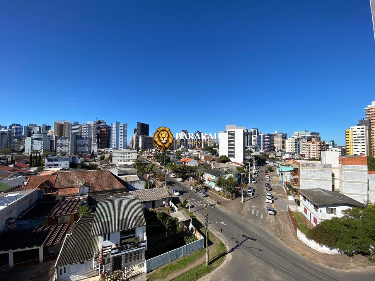 Apartamento, 1 quarto, 45 m² - Foto 37