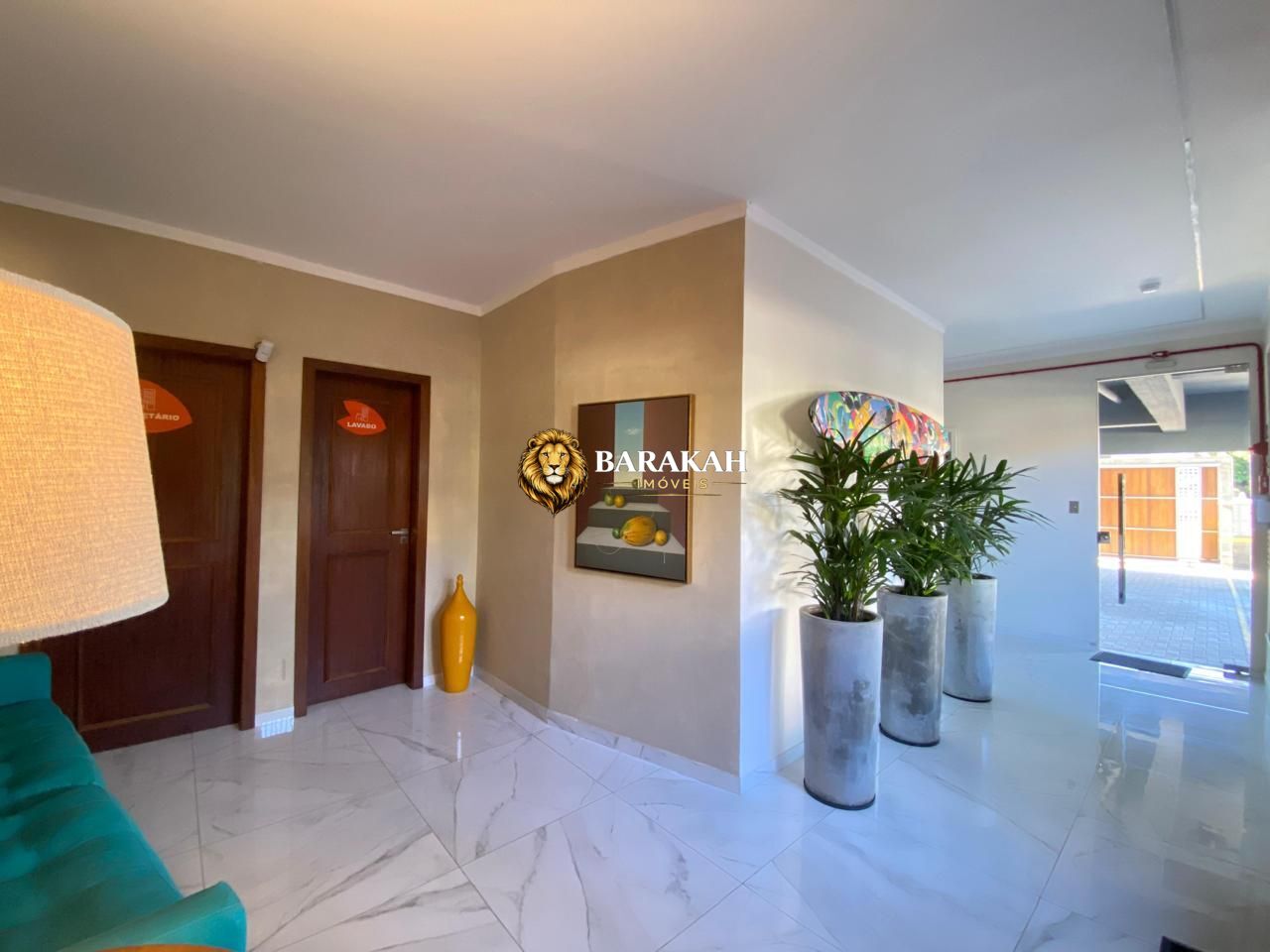 Apartamento, 1 quarto, 45 m² - Foto 48
