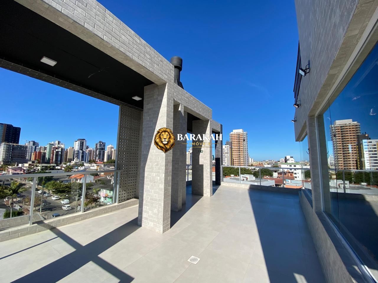 Apartamento, 1 quarto, 45 m² - Foto 35