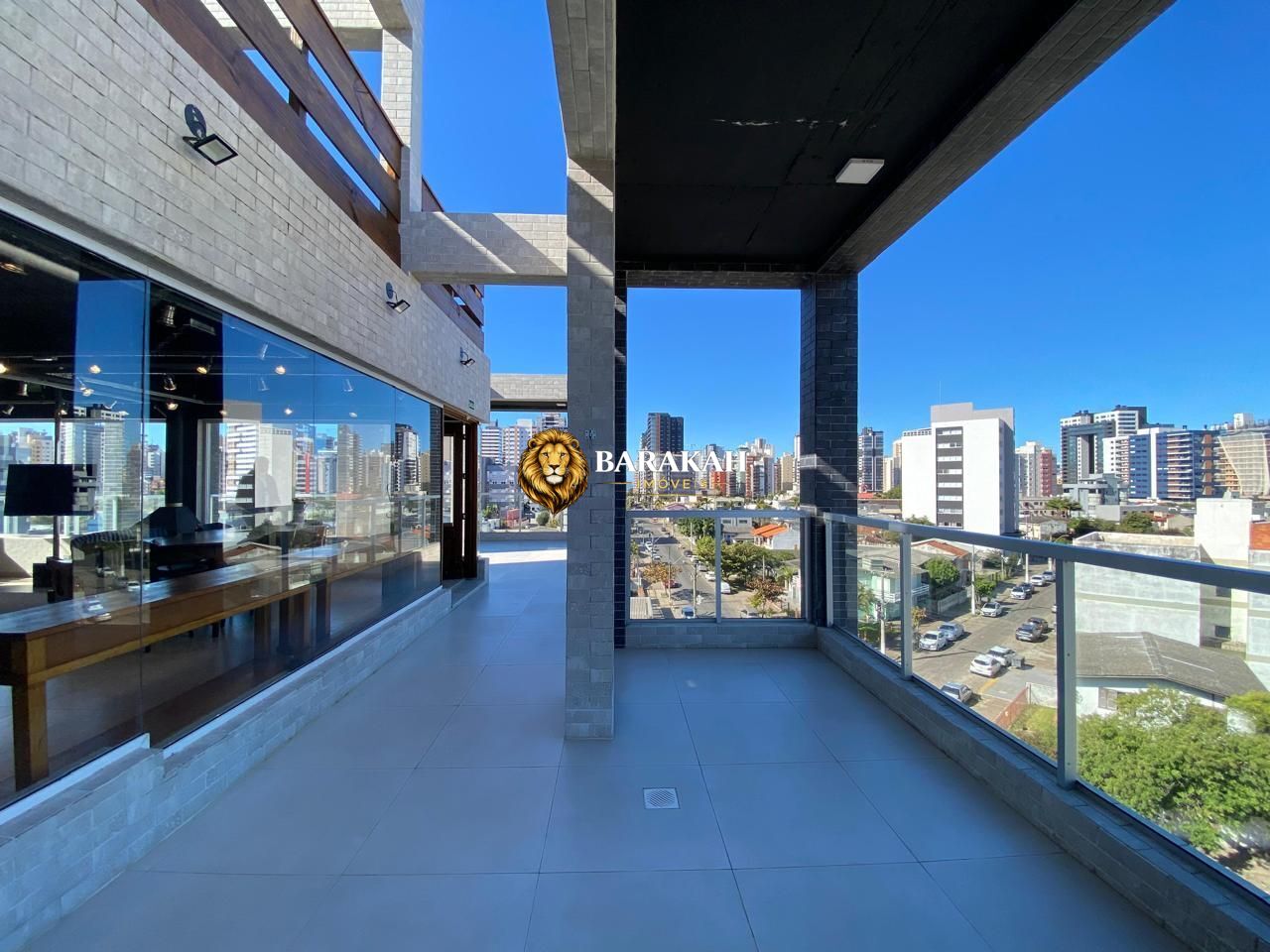 Apartamento, 1 quarto, 45 m² - Foto 41