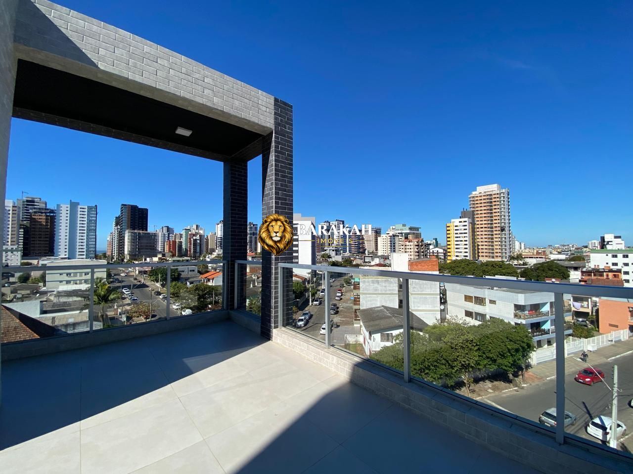 Apartamento, 1 quarto, 45 m² - Foto 38