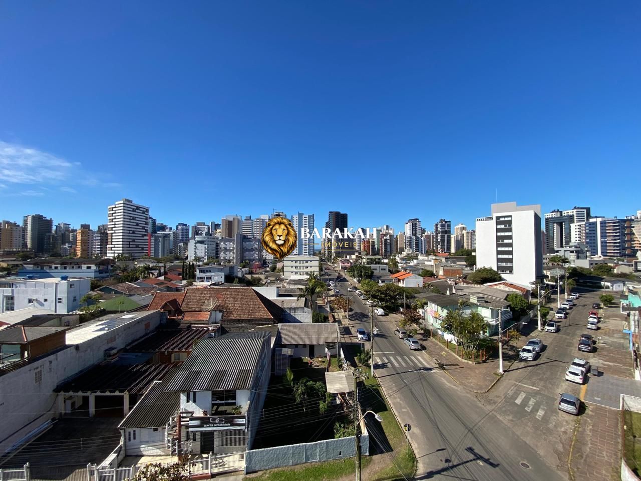 Apartamento, 1 quarto, 45 m² - Foto 43