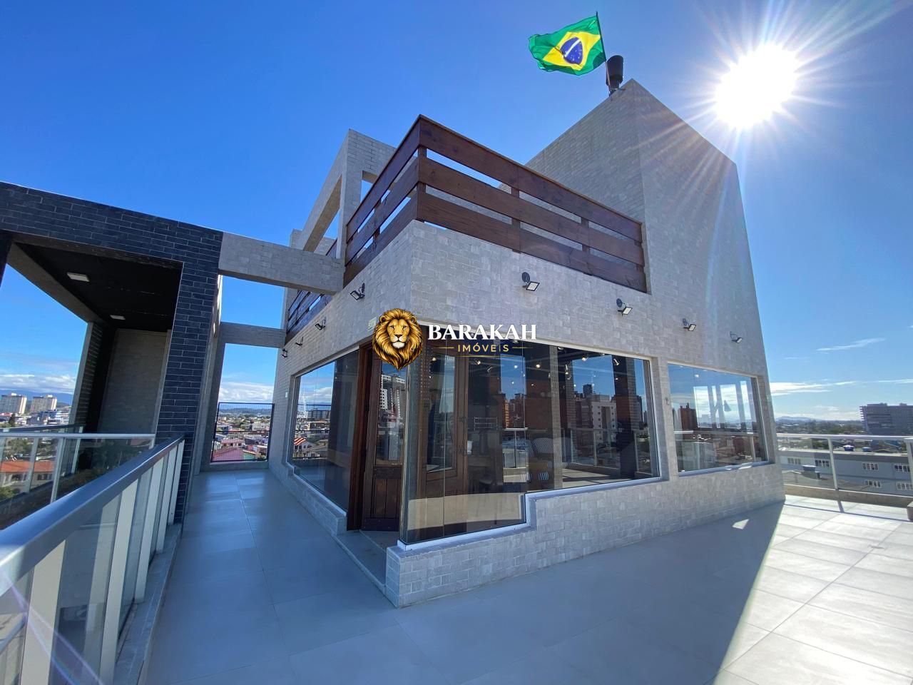 Apartamento, 1 quarto, 45 m² - Foto 45