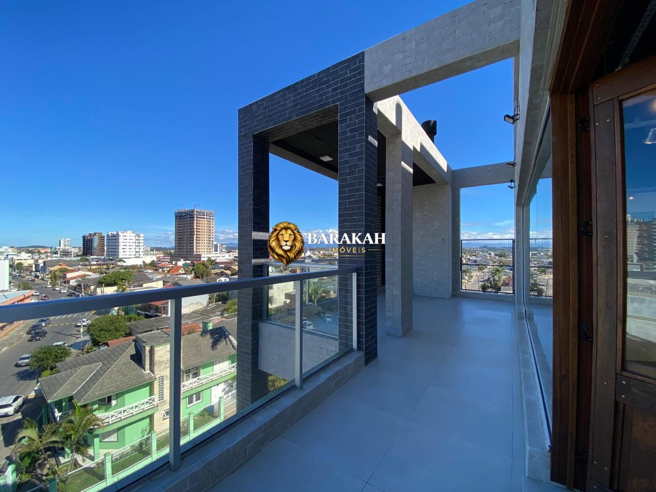Apartamento, 1 quarto, 45 m² - Foto 42