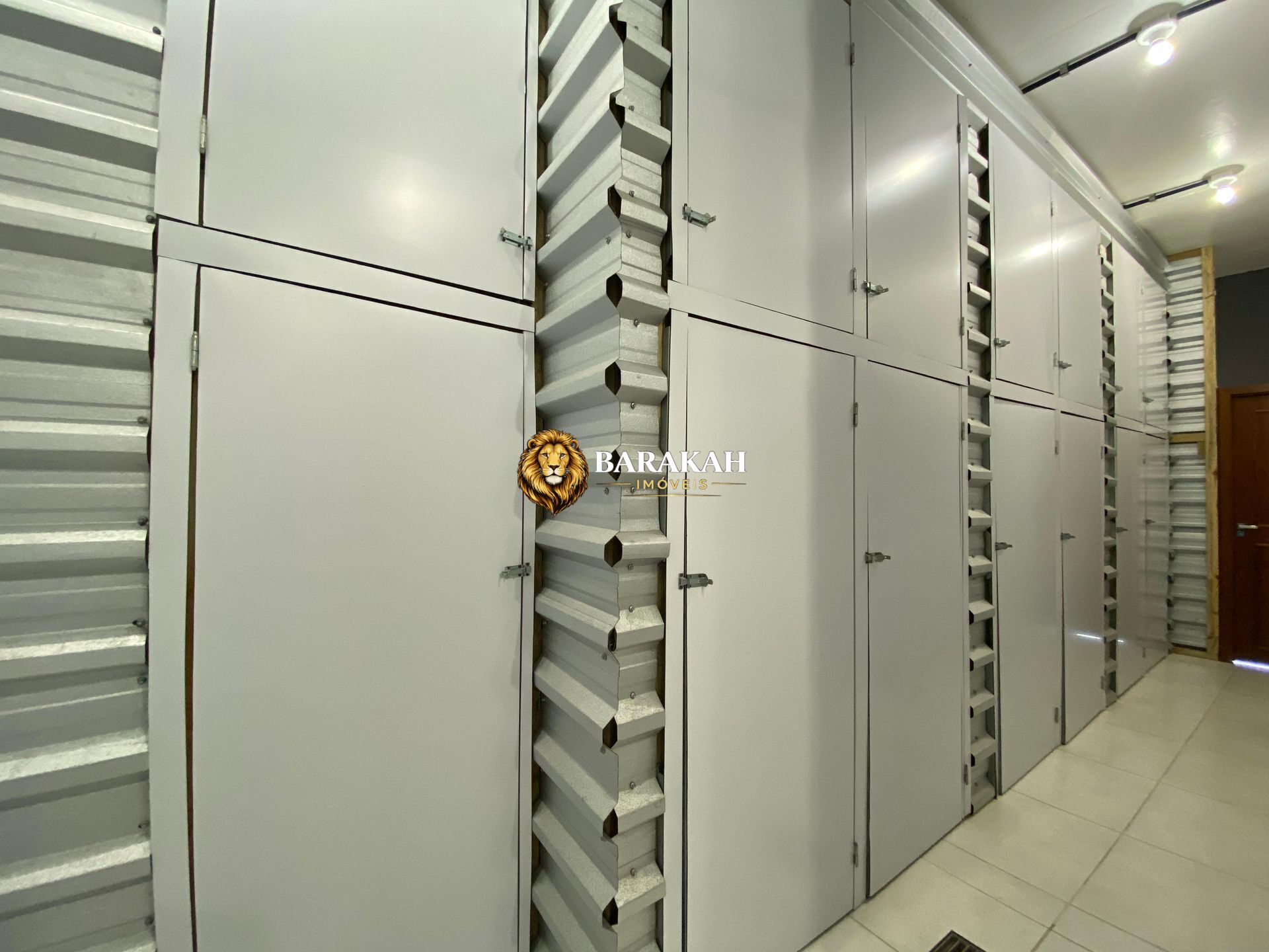Apartamento, 1 quarto, 45 m² - Foto 19