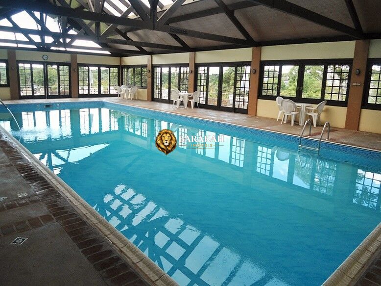Casa, 3 quartos, 342 m² - Foto 24