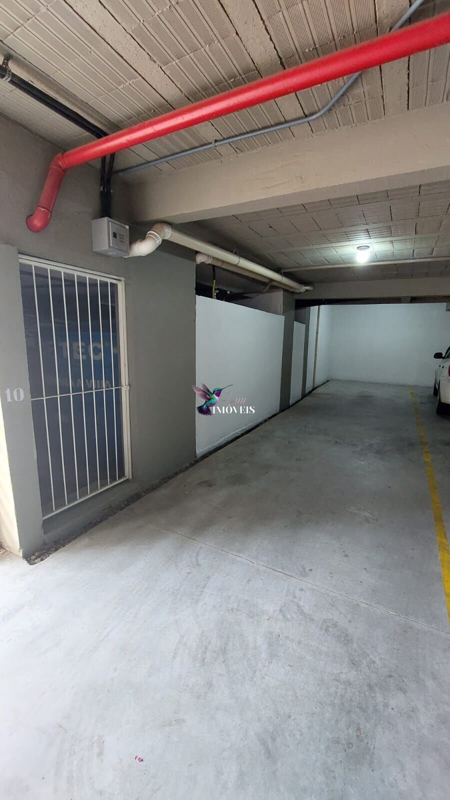 Apartamento à venda com 3 quartos, 199m² - Foto 58