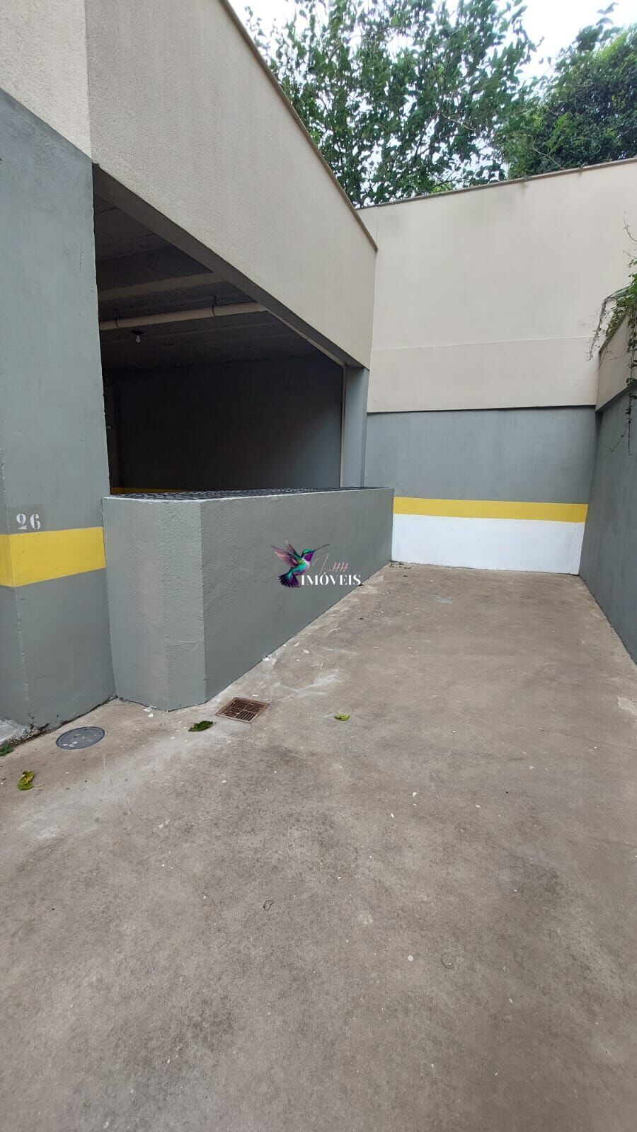 Apartamento à venda com 3 quartos, 199m² - Foto 56