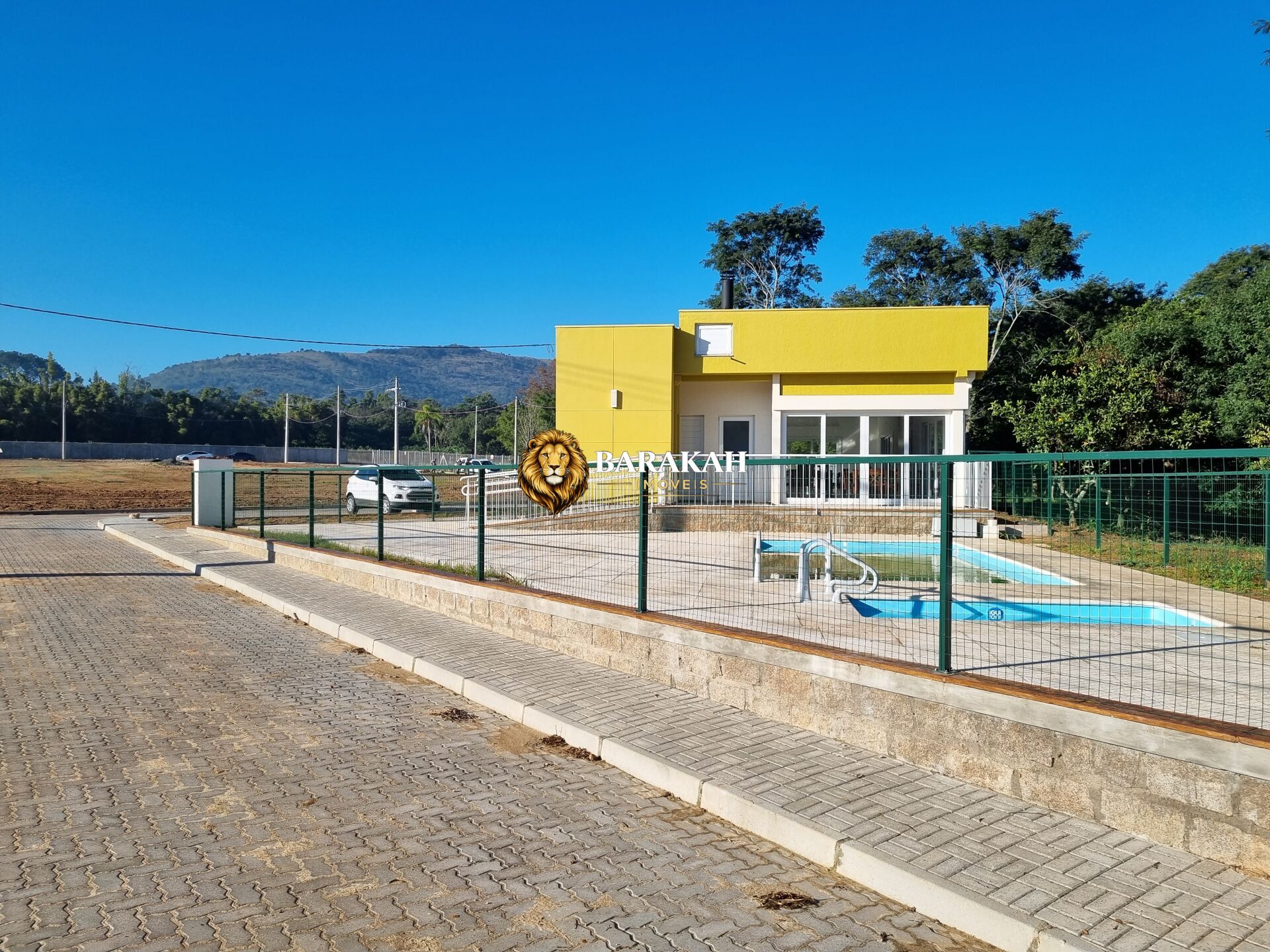 Terreno, 115 m² - Foto 16