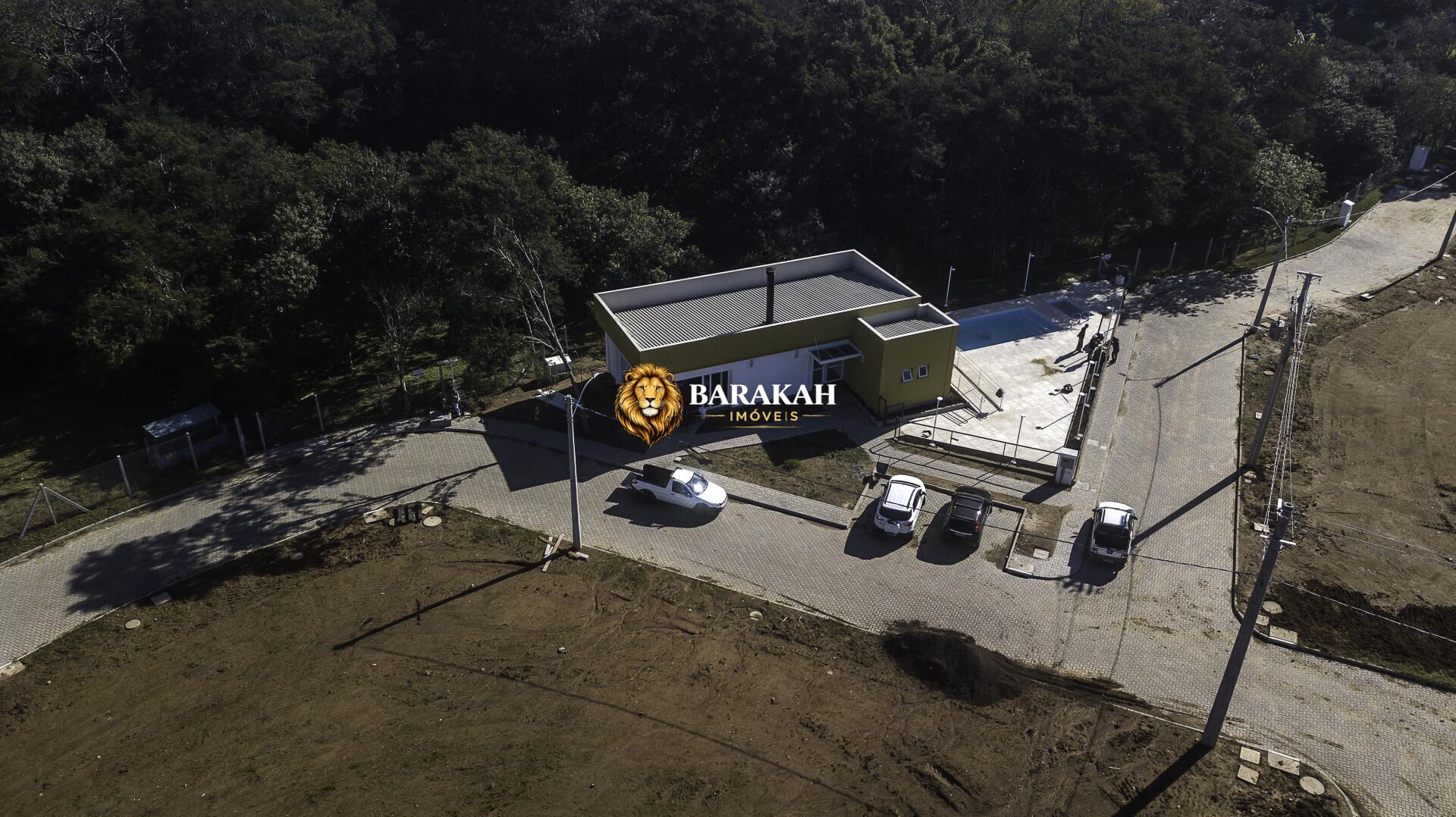 Terreno, 115 m² - Foto 10