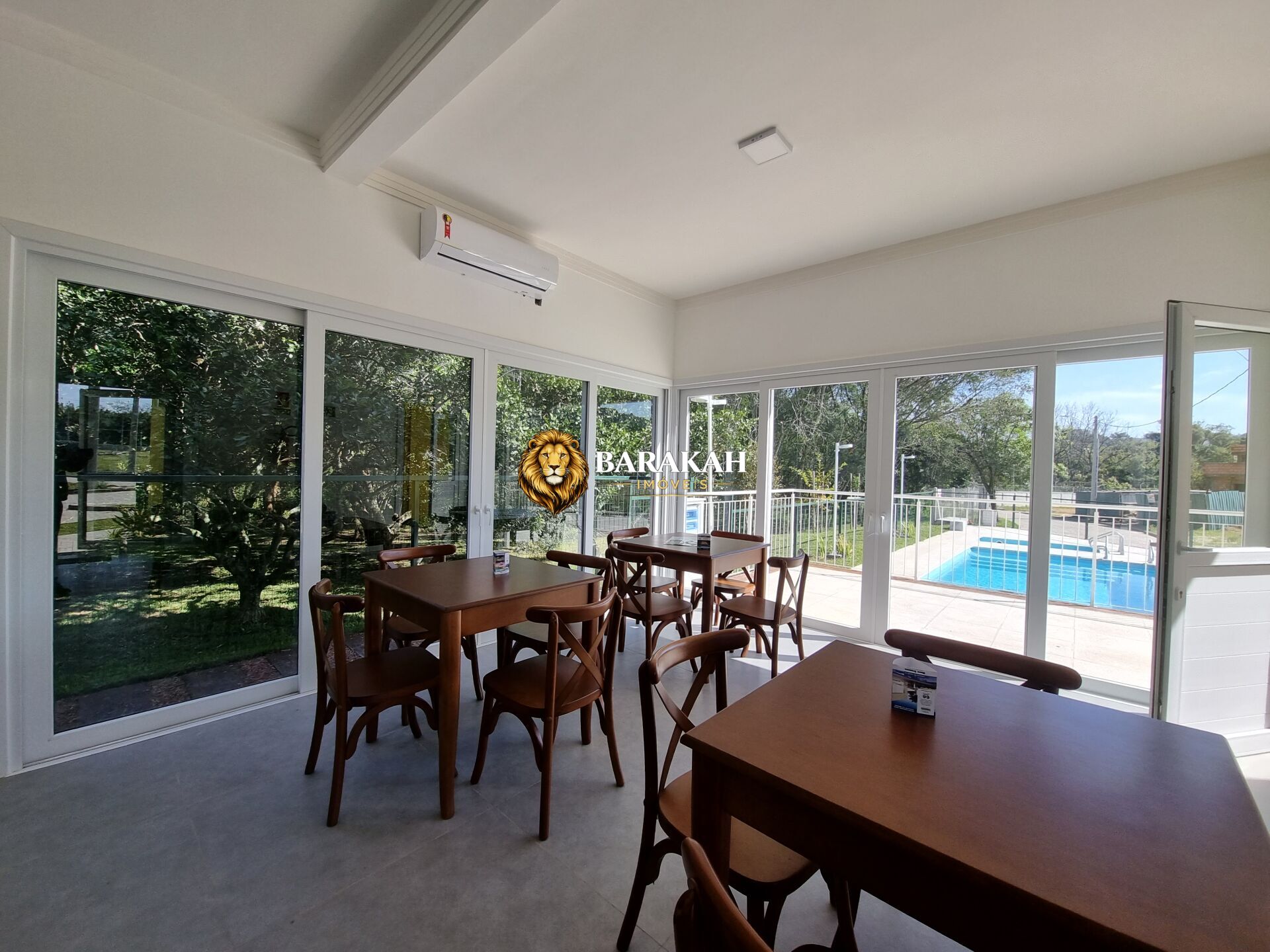 Terreno, 115 m² - Foto 15