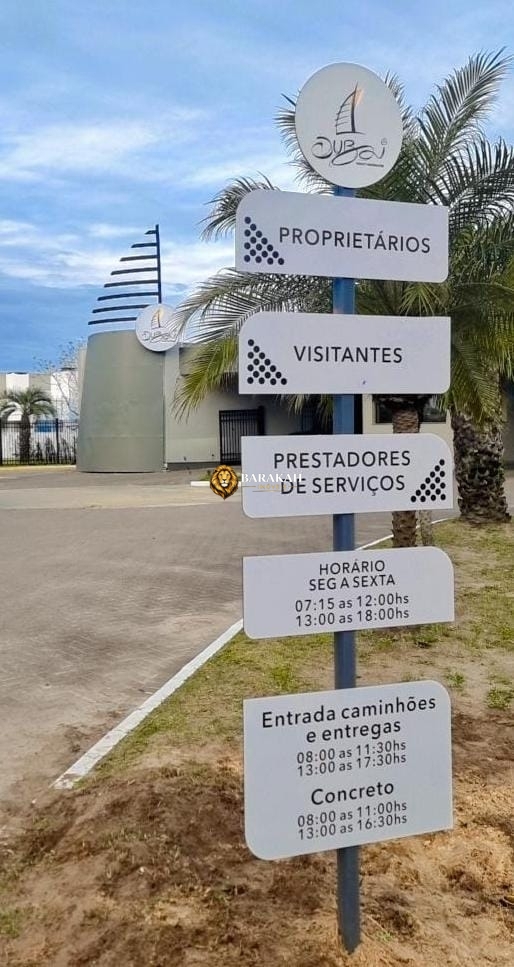 Casa de Condomínio, 4 quartos - Foto 51