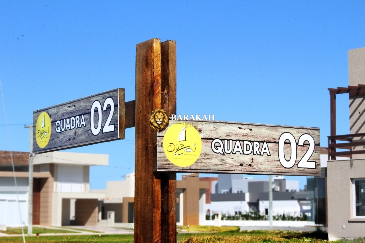 Casa de Condomínio, 4 quartos - Foto 49