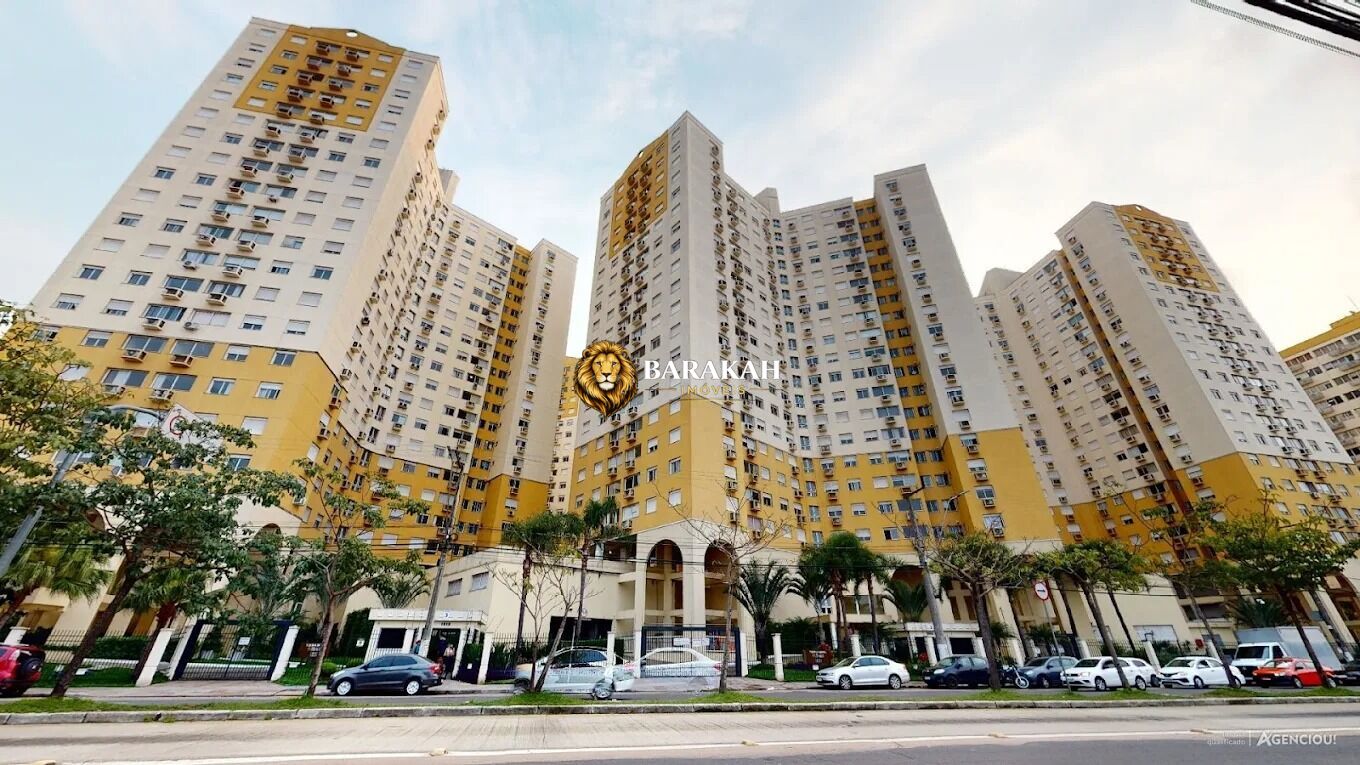 Apartamento, 3 quartos, 79 m² - Foto 20