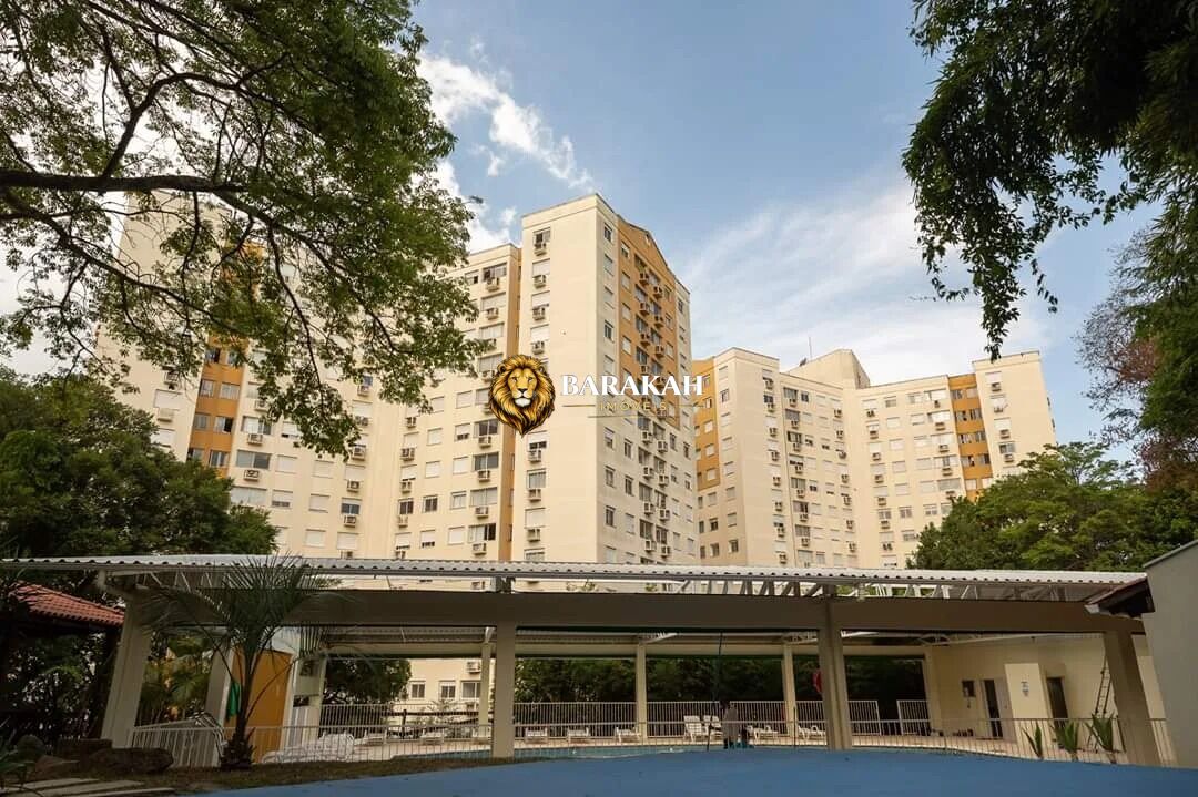 Apartamento, 3 quartos, 79 m² - Foto 21