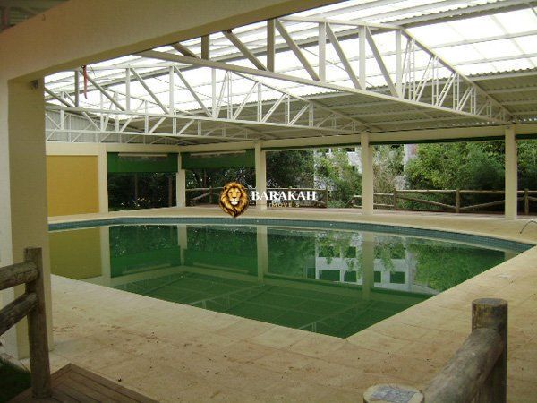Apartamento, 3 quartos, 79 m² - Foto 22