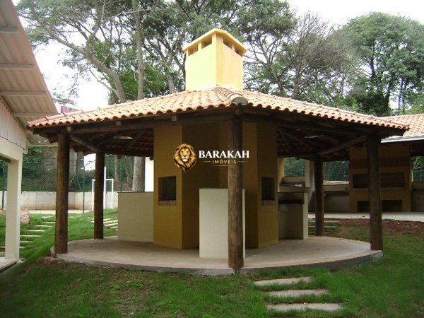 Apartamento, 3 quartos, 79 m² - Foto 23