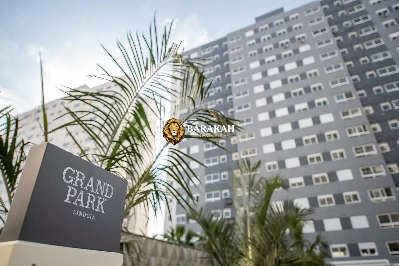 Apartamento, 3 quartos, 67 m² - Foto 11