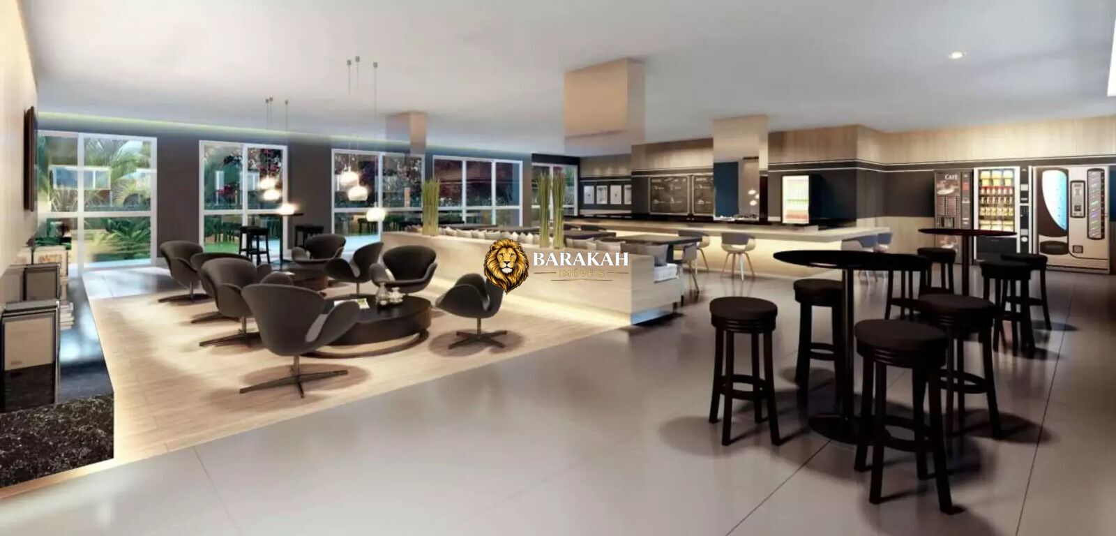 Apartamento, 3 quartos, 67 m² - Foto 17