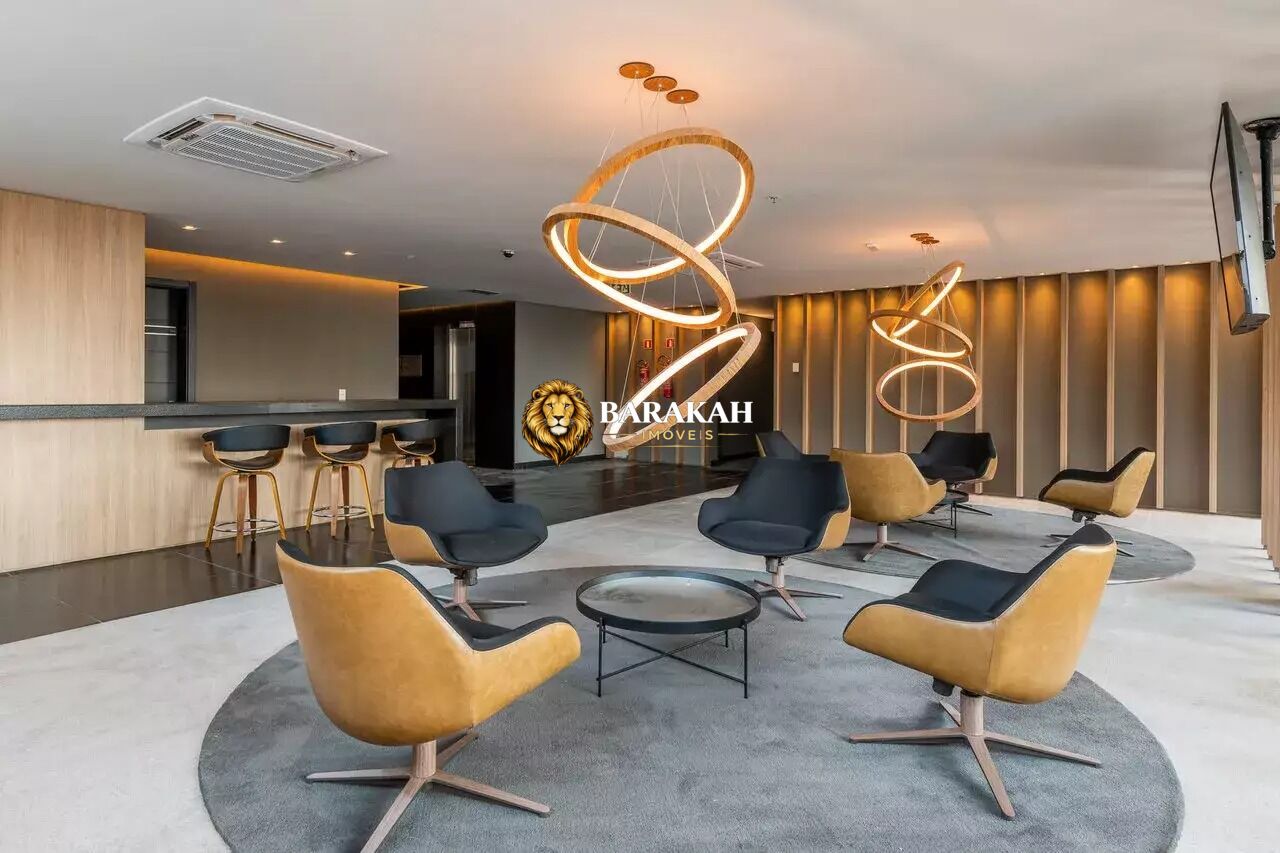 Apartamento, 3 quartos, 67 m² - Foto 37
