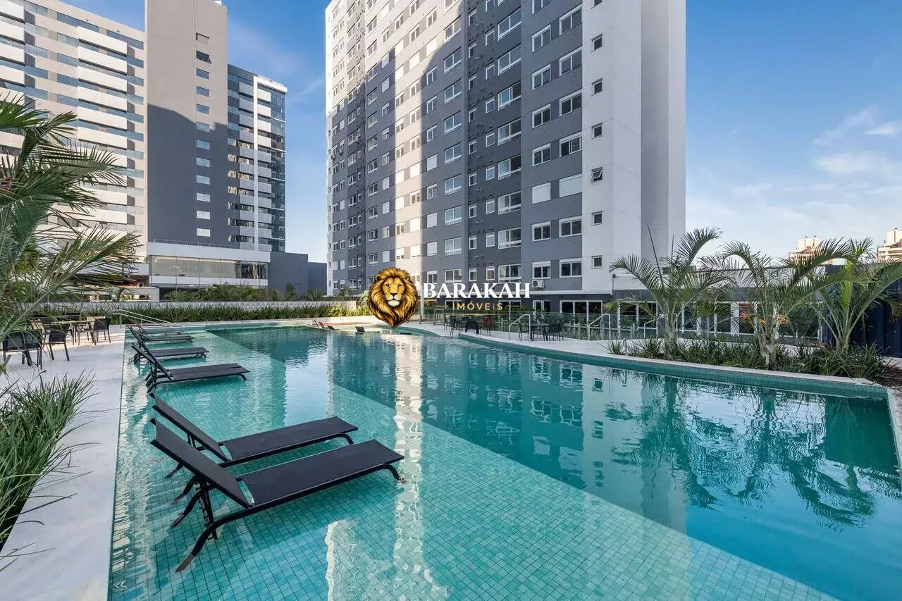 Apartamento, 3 quartos, 67 m² - Foto 24
