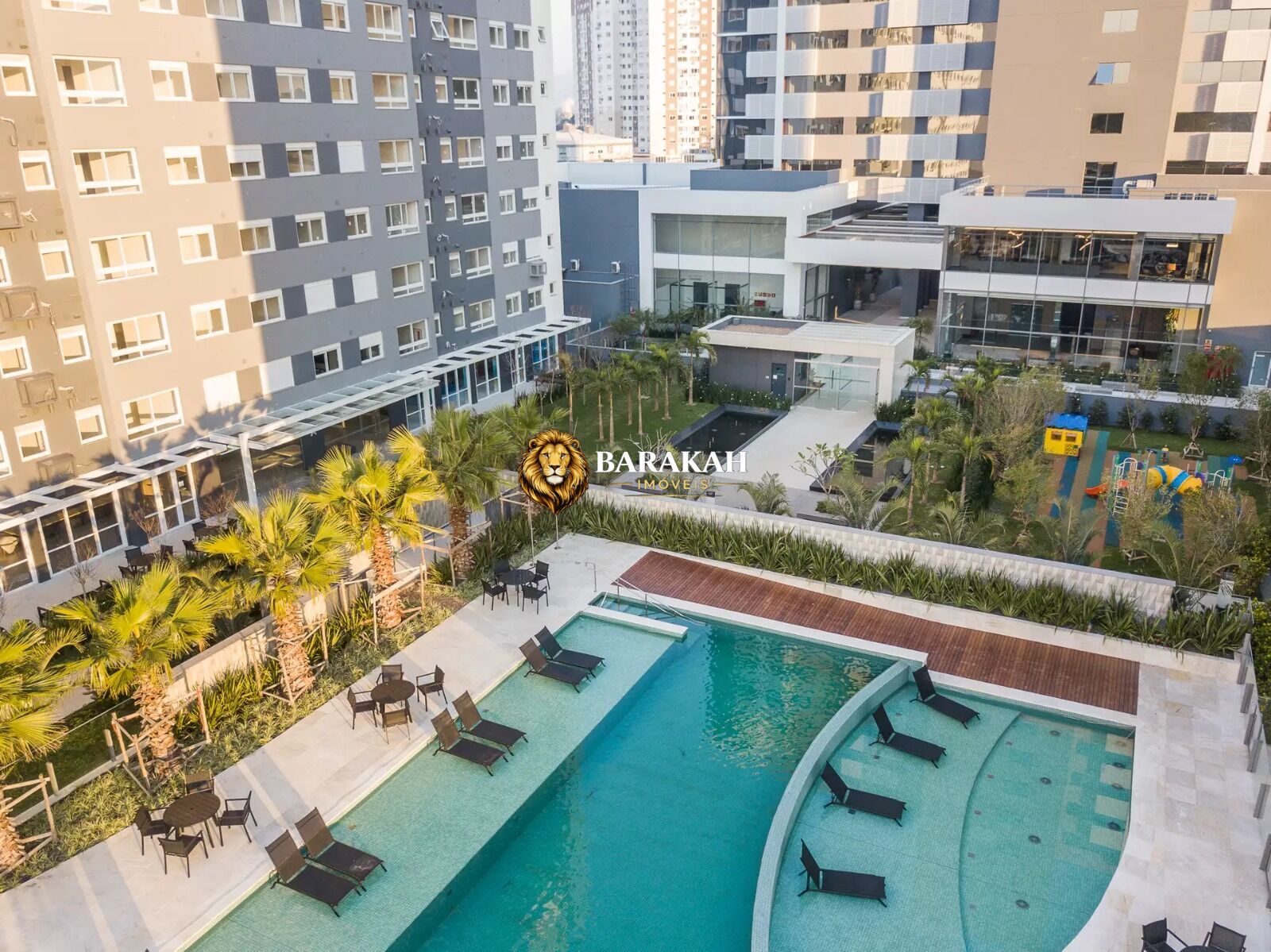 Apartamento, 3 quartos, 67 m² - Foto 12