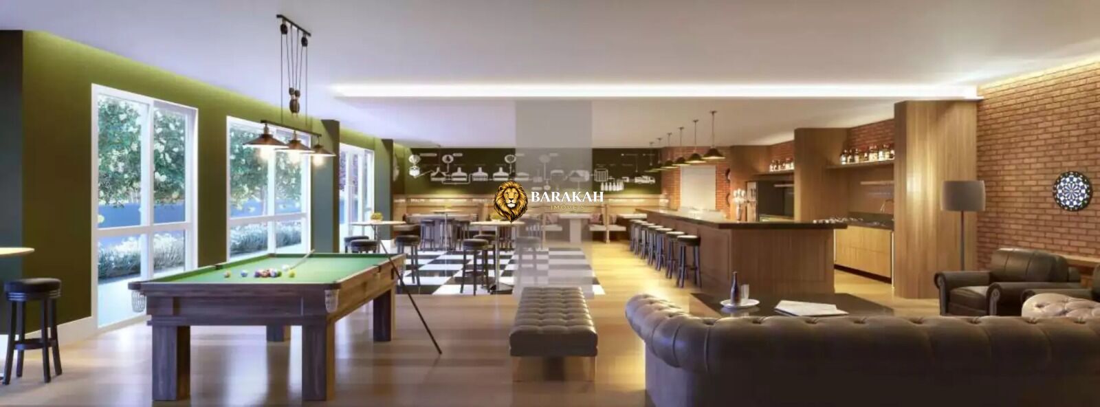 Apartamento, 3 quartos, 67 m² - Foto 18