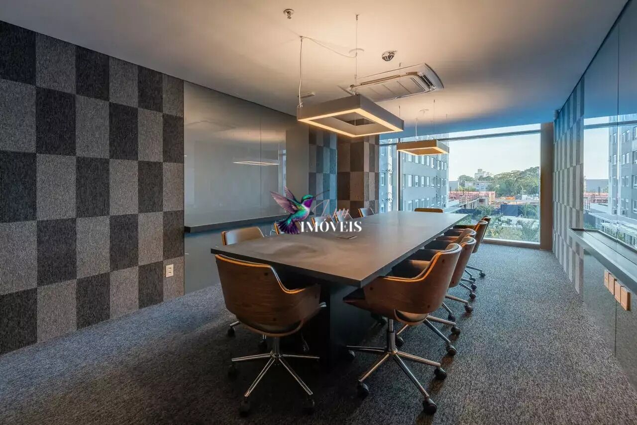 Apartamento à venda com 2 quartos, 67m² - Foto 67