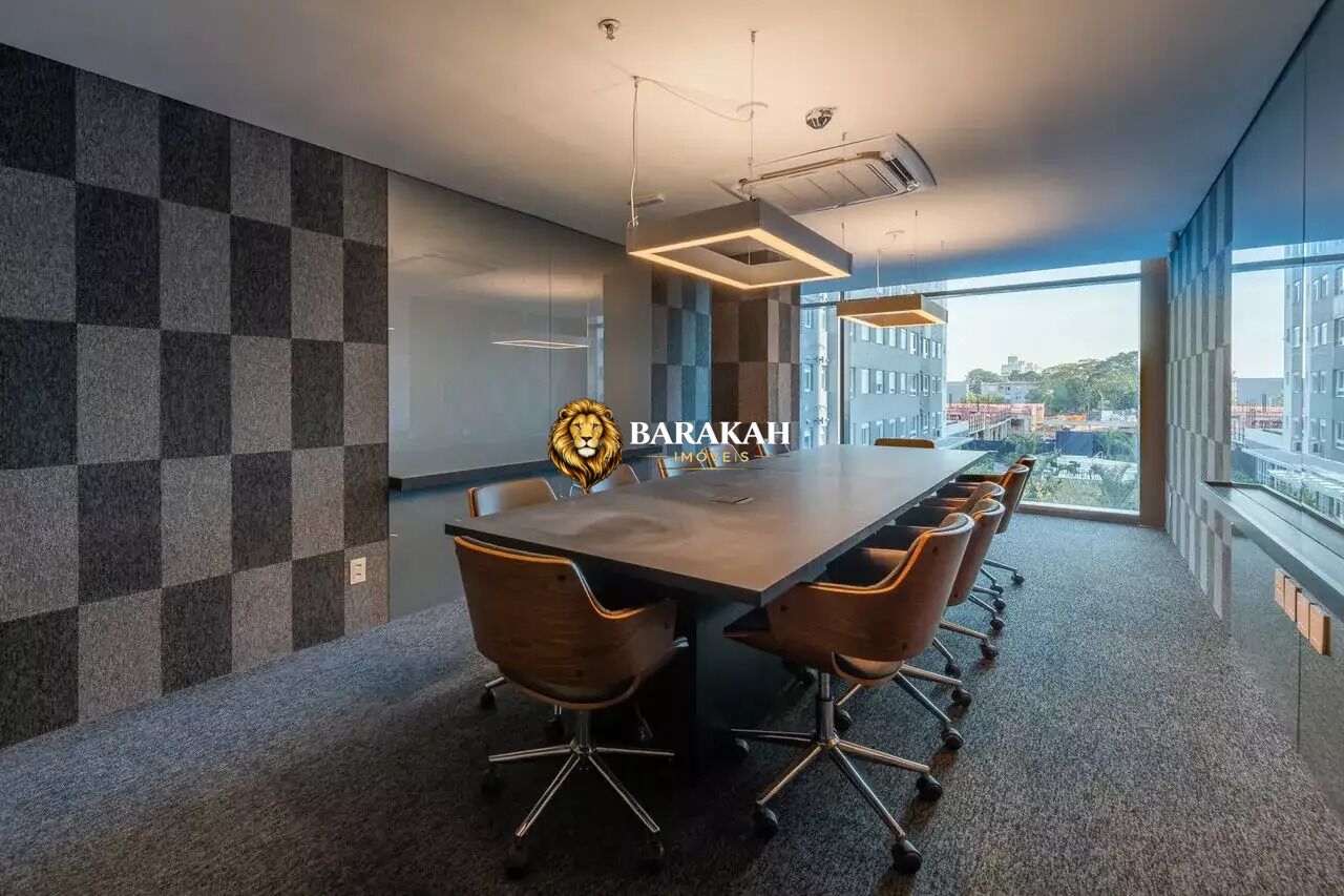 Apartamento, 3 quartos, 67 m² - Foto 30