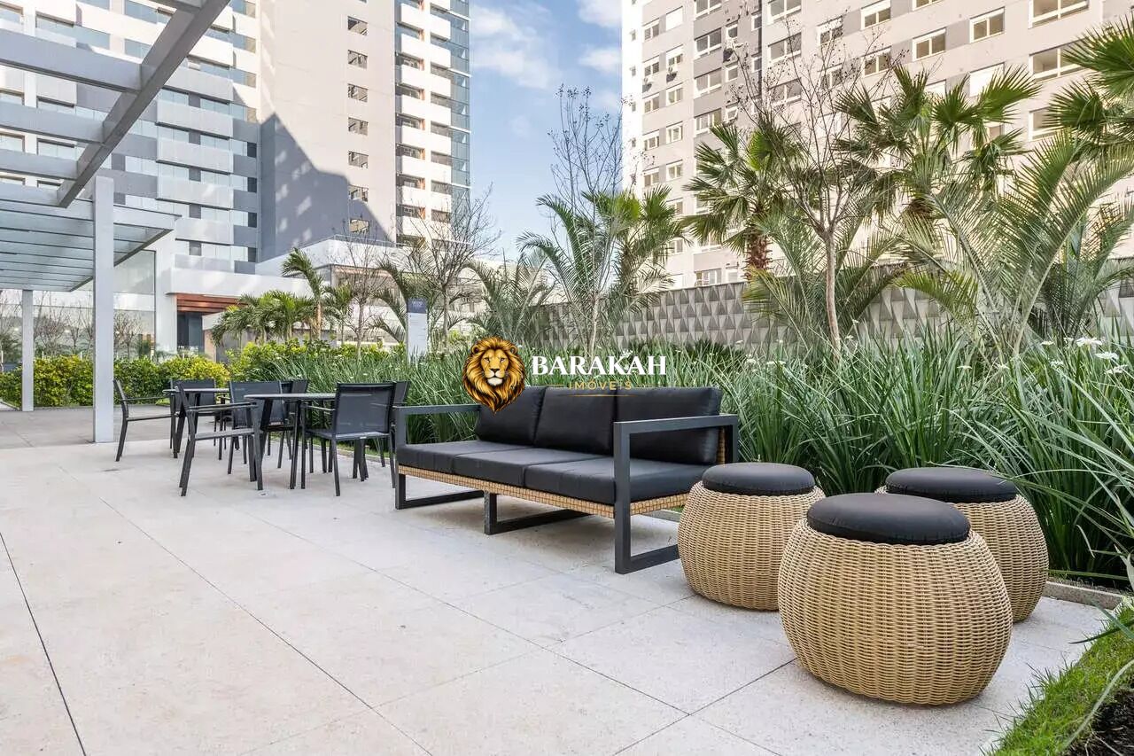 Apartamento, 3 quartos, 67 m² - Foto 41