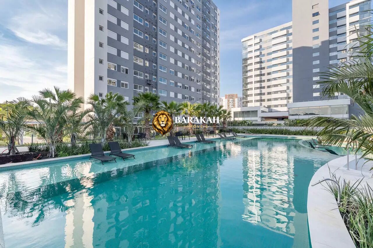 Apartamento, 3 quartos, 67 m² - Foto 14