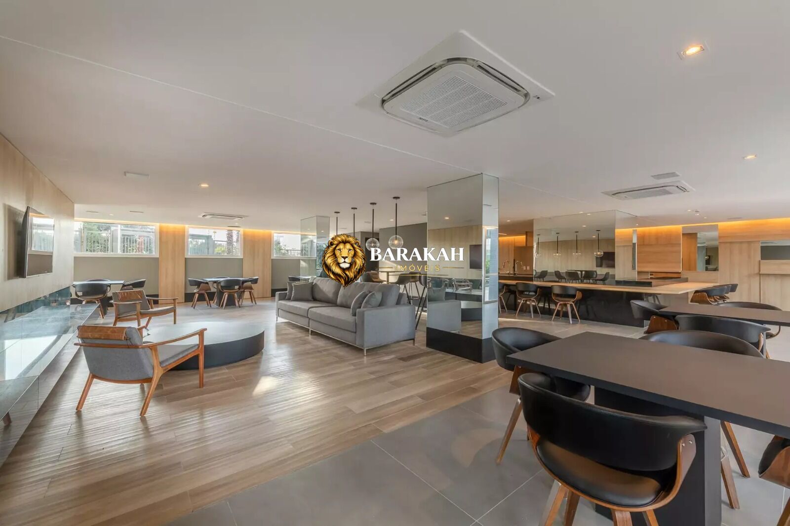 Apartamento, 3 quartos, 67 m² - Foto 20