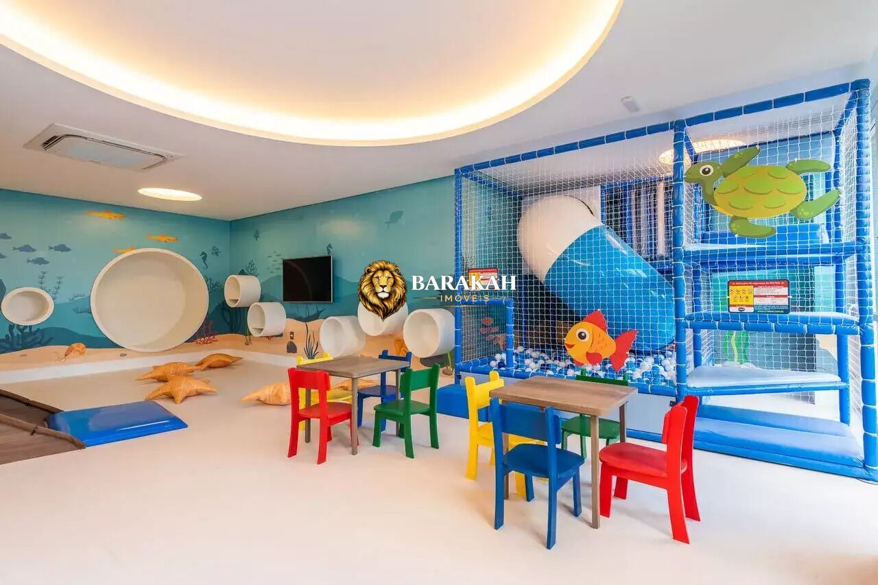 Apartamento, 3 quartos, 67 m² - Foto 23
